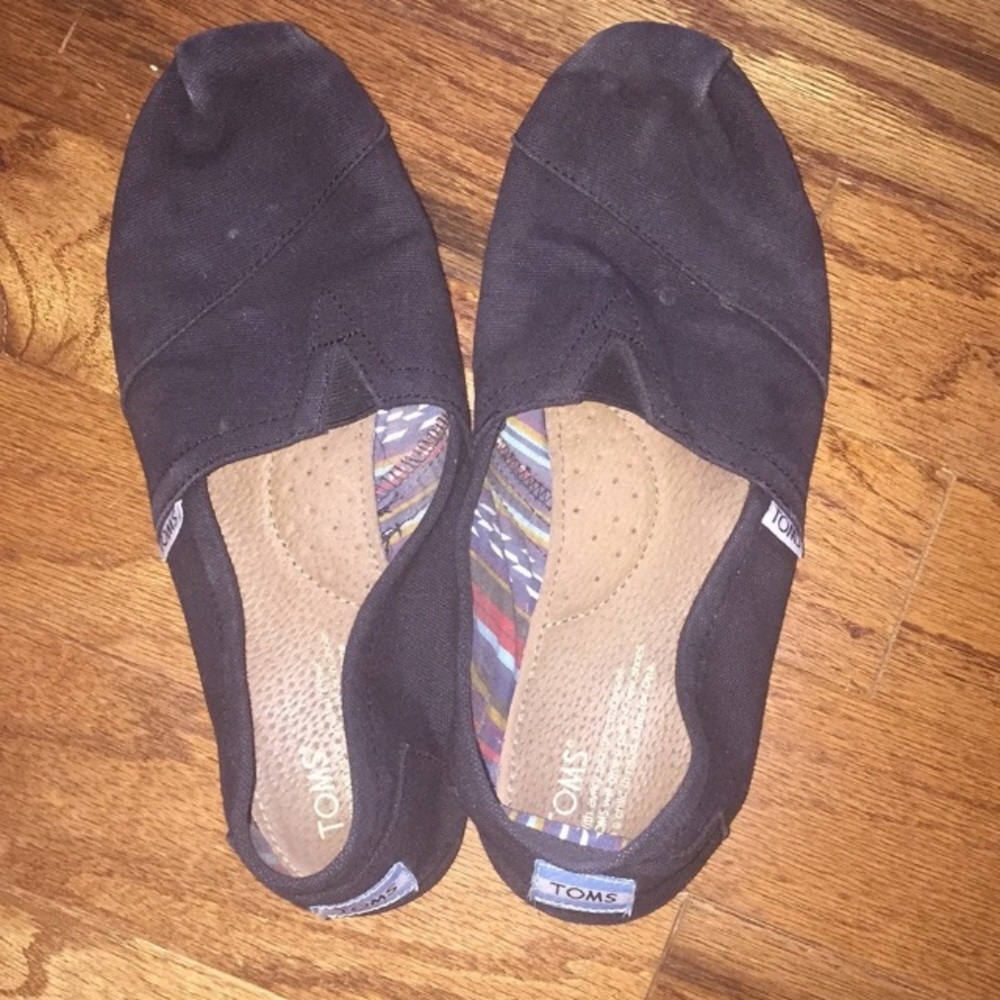 TOMS